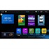 Штатная магнитола Hyundai Elantra V (MD) 2011-2014 (Tesla Style) LeTrun 2354 Android 6.0.1 - фото 119090