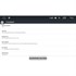Штатная магнитола Hyundai Elantra V (MD) 2011-2014 (Tesla Style) LeTrun 2354 Android 6.0.1 - фото 119093