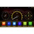 ШТАТНАЯ МАГНИТОЛА HYUNDAI TUCSON 3 2015-2018 ГОДА LETRUN 2578 ANDROID 4.4.4 MTK - фото 119432