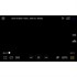 ШТАТНАЯ МАГНИТОЛА HYUNDAI TUCSON 3 2015-2018 ГОДА LETRUN 2578 ANDROID 4.4.4 MTK - фото 119436