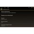 ШТАТНАЯ МАГНИТОЛА HYUNDAI TUCSON 3 2015-2018 ГОДА LETRUN 2578 ANDROID 4.4.4 MTK - фото 119445
