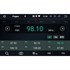 ШТАТНАЯ МАГНИТОЛА JAC S5 С 2013 ГОДА LETRUN 2621 ANDROID 7.X - фото 119544