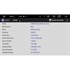 Штатная магнитола Kia Carnival III 2014-2021 LeTrun 2877 на Android 9.0 - фото 119648