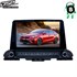 ШТАТНАЯ МАГНИТОЛА KIA CERATO/FORTE С 2018 ГОДА LETRUN 2869 ANDROID 8.X DSP - фото 119695