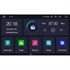 Штатная магнитола Kia Sorento III Prime 2015-2020 LeTrun 2870 на Android 9.0 - фото 119750