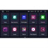 Штатная магнитола Kia Sorento III Prime 2015-2020 LeTrun 2870 на Android 9.0 - фото 119752