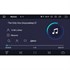 Штатная магнитола Kia Sorento III Prime 2015-2020 LeTrun 2870 на Android 9.0 - фото 119753