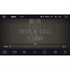 Штатная магнитола Kia Sorento III Prime 2015-2020 LeTrun 2870 на Android 9.0 - фото 119754