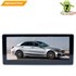 ШТАТНАЯ МАГНИТОЛА MERCEDES C-CLASS S205 W205 2014-2017 LETRUN 2701 ANDROID 7.X 4G - фото 120427