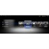 ШТАТНАЯ МАГНИТОЛА MERCEDES C-CLASS S205 W205 2014-2017 LETRUN 2701 ANDROID 7.X 4G - фото 120429