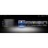 ШТАТНАЯ МАГНИТОЛА MERCEDES C-CLASS S205 W205 2014-2017 LETRUN 2701 ANDROID 7.X 4G - фото 120430