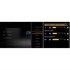 ШТАТНАЯ МАГНИТОЛА MERCEDES C-CLASS S205 W205 2014-2017 LETRUN 2701 ANDROID 7.X 4G - фото 120434