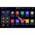 ШТАТНАЯ МАГНИТОЛА MERCEDES GLA-СLASS 2014-2016 Г. LETRUN 2702 ANDROID 7.X 4G - фото 120621