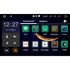 ШТАТНАЯ МАГНИТОЛА MERCEDES GLA-СLASS 2014-2016 Г. LETRUN 2702 ANDROID 7.X 4G - фото 120623