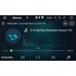 ШТАТНАЯ МАГНИТОЛА MERCEDES GLA-СLASS 2014-2016 Г. LETRUN 2702 ANDROID 7.X 4G - фото 120624