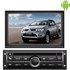 Штатная магнитола Mitsubishi Pajero Sport, L200 LeTrun 1681 Winca s160 на Android 4.4.4 - фото 120825