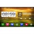 Штатная магнитола Mitsubishi Pajero Sport, L200 LeTrun 1681 Winca s160 на Android 4.4.4 - фото 120827