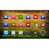 Штатная магнитола Mitsubishi Pajero Sport, L200 LeTrun 1681 Winca s160 на Android 4.4.4 - фото 120828