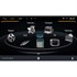 Штатная магнитола Mitsubishi Pajero Sport, L200 LeTrun 1681 Winca s160 на Android 4.4.4 - фото 120829