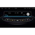 Штатная магнитола Mitsubishi Pajero Sport, L200 LeTrun 1681 Winca s160 на Android 4.4.4 - фото 120832