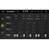 ШТАТНАЯ МАГНИТОЛА OPEL ASTRA, VECTRA, ZAFIRA, CORSA LETRUN 2686 ANDROID 8.X MTK 4G ЦВЕТ СЕРЕБРО - фото 121079