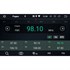 ШТАТНАЯ МАГНИТОЛА OPEL ASTRA, VECTRA, ZAFIRA, CORSA LETRUN 2686 ANDROID 8.X MTK 4G ЦВЕТ СЕРЕБРО - фото 121080