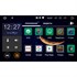 ШТАТНАЯ МАГНИТОЛА OPEL ASTRA, VECTRA, ZAFIRA, CORSA LETRUN 2686 ANDROID 8.X MTK 4G ЦВЕТ СЕРЕБРО - фото 121084