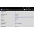 ШТАТНАЯ МАГНИТОЛА OPEL ASTRA, VECTRA, ZAFIRA, CORSA LETRUN 2725 ANDROID 9.X MTK-L ЦВЕТ ЧЕРНЫЙ - фото 121111