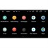 ШТАТНАЯ МАГНИТОЛА OPEL ASTRA, VECTRA, ZAFIRA, CORSA LETRUN 2857 ANDROID 9.X MTK-L ЦВЕТ СЕРЫЙ - фото 121115