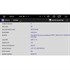 ШТАТНАЯ МАГНИТОЛА OPEL ASTRA, VECTRA, ZAFIRA, CORSA LETRUN 2857 ANDROID 9.X MTK-L ЦВЕТ СЕРЫЙ - фото 121121