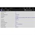 ШТАТНАЯ МАГНИТОЛА PEUGEOT 207 С 2006 ДО 2011 ГОДА LETRUN 2611 ANDROID 8.X - фото 121143