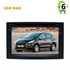 ШТАТНАЯ МАГНИТОЛА PEUGEOT 3008 2010-16 Г., 5008 2009-16 Г., PARTNER LETRUN 2792 ANDROID 8.X MTK 4G - фото 121155