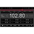 ШТАТНАЯ МАГНИТОЛА SKODA SUPERB 2008-2014 8 ДЮЙМОВ ANDROID 5.X LETRUN 1769 - фото 121318