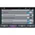 ШТАТНАЯ МАГНИТОЛА SUZUKI GRAND VITARA С 2005 ДО 2015 ГОДА LETRUN 2690 ANDROID 8.X MTK 2 GB 4G - фото 121441