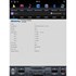 ШТАТНАЯ МАГНИТОЛА TOYOTA CAMRY 2006-2011 LETRUN 1918 9.75 ДЮЙМА ANDROID 7.X TESLA - фото 121533