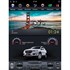 ШТАТНАЯ МАГНИТОЛА TOYOTA CAMRY 2006-2011 LETRUN 1918 9.75 ДЮЙМА ANDROID 7.X TESLA - фото 121537