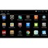 ШТАТНАЯ МАГНИТОЛА TOYOTA CAMRY 2006-2011 LETRUN 2563 ANDROID 7.1 ALWINNER T8 8 ЯДЕР - фото 121554
