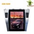 ШТАТНАЯ МАГНИТОЛА TOYOTA CAMRY 2006-2011 LETRUN 2798 9.75 ДЮЙМА ANDROID 9.X TESLA - фото 121571