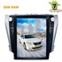 Штатная магнитола Toyota Camry V50 2011-2014 Tesla LeTrun 2694 на Android 7.0 - фото 121661