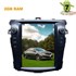 ШТАТНАЯ МАГНИТОЛА TOYOTA COROLLA 2007-2012 Г. LETRUN 2411 ANDROID 7.X ЭКРАН 9.5 ДЮЙМОВ TESLA - фото 121694