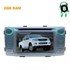 ШТАТНАЯ МАГНИТОЛА TOYOTA HILUX С 2012 ДО 2015 ГОДА LETRUN 2794 ANDROID 8.X - фото 121870