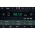 ШТАТНАЯ МАГНИТОЛА TOYOTA HILUX С 2012 ДО 2015 ГОДА LETRUN 2813 ANDROID 9.X - фото 121878
