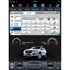 ШТАТНАЯ МАГНИТОЛА TOYOTA LAND CRUISER 200 2008-2015 LETRUN 2581 ANDROID 7.1.1 ЭКРАН 12 ДЮЙМОВ TESLA - фото 121922
