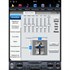 ШТАТНАЯ МАГНИТОЛА TOYOTA LAND CRUISER 200 2008-2015 LETRUN 2581 ANDROID 7.1.1 ЭКРАН 12 ДЮЙМОВ TESLA - фото 121925