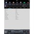 ШТАТНАЯ МАГНИТОЛА TOYOTA LAND CRUISER 200 2008-2015 LETRUN 2581 ANDROID 7.1.1 ЭКРАН 12 ДЮЙМОВ TESLA - фото 121927