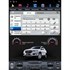 ШТАТНАЯ МАГНИТОЛА TOYOTA LAND CRUISER 200 2008-2015 Г. LETRUN 2833 15.4 ДЮЙМА ANDROID 6.X TESLA - фото 121934