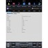ШТАТНАЯ МАГНИТОЛА TOYOTA LAND CRUISER 200 2008-2015 Г. LETRUN 2833 15.4 ДЮЙМА ANDROID 6.X TESLA - фото 121938