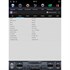 ШТАТНАЯ МАГНИТОЛА TOYOTA LAND CRUISER 200 2008-2015 Г. LETRUN 2833 15.4 ДЮЙМА ANDROID 6.X TESLA - фото 121939
