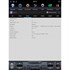 ШТАТНАЯ МАГНИТОЛА TOYOTA LAND CRUISER 200 2008-2015 Г. LETRUN 2833 15.4 ДЮЙМА ANDROID 6.X TESLA - фото 121940