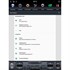 ШТАТНАЯ МАГНИТОЛА TOYOTA LAND CRUISER 200 2008-2015 Г. LETRUN 2833 15.4 ДЮЙМА ANDROID 6.X TESLA - фото 121941